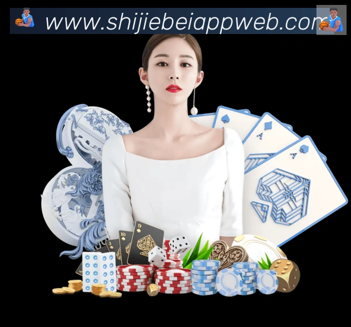 扫码下载 App