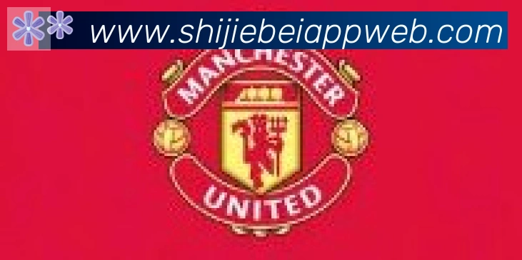 2026世界杯APP下载合作伙伴